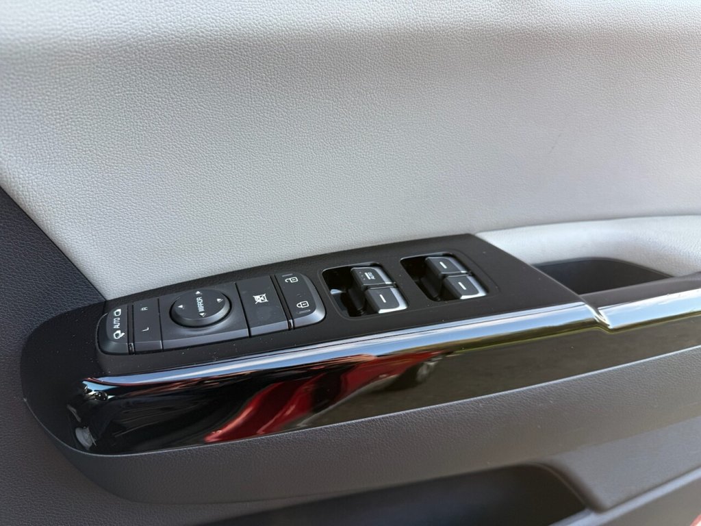 Used Kia Sportage 2016 for sale - 76338339: Photo 43