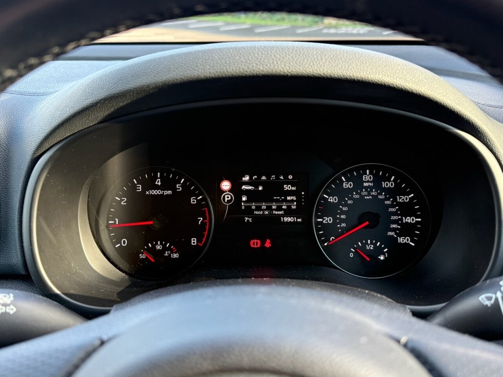 Used Kia Sportage 2016 for sale - 76338339: Photo 45