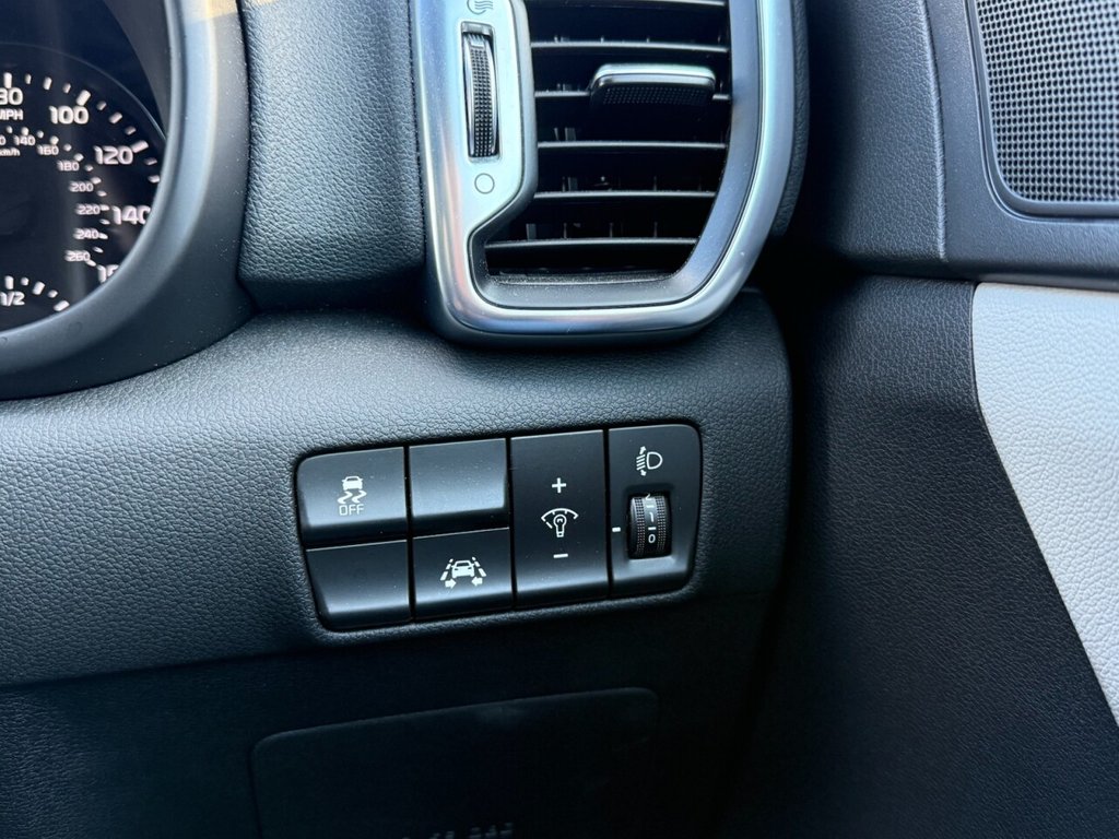 Used Kia Sportage 2016 for sale - 76338339: Photo 46