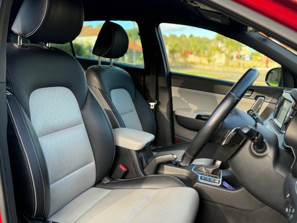 Used Kia Sportage 2016 for sale - 76338339: Photo 7