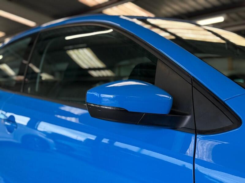 Used Volkswagen Polo 2014 for sale - 77850832: Photo 12