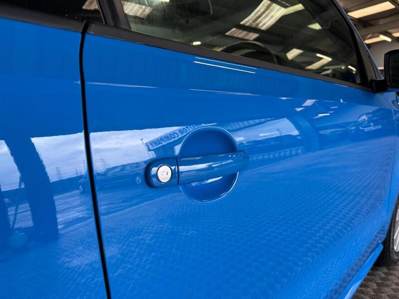 Used Volkswagen Polo 2014 for sale - 77850832: Photo 13