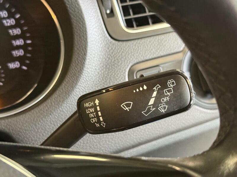 Used Volkswagen Polo 2014 for sale - 77850832: Photo 36