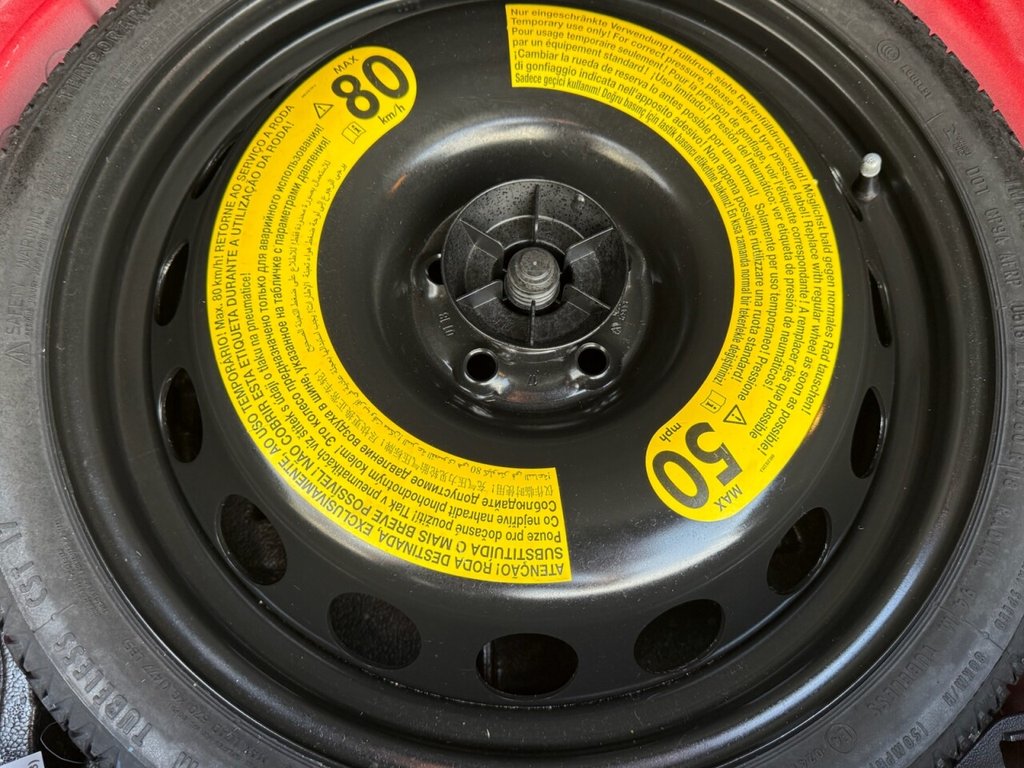 Used Volkswagen Polo 2018 for sale - 77188519: Photo 17