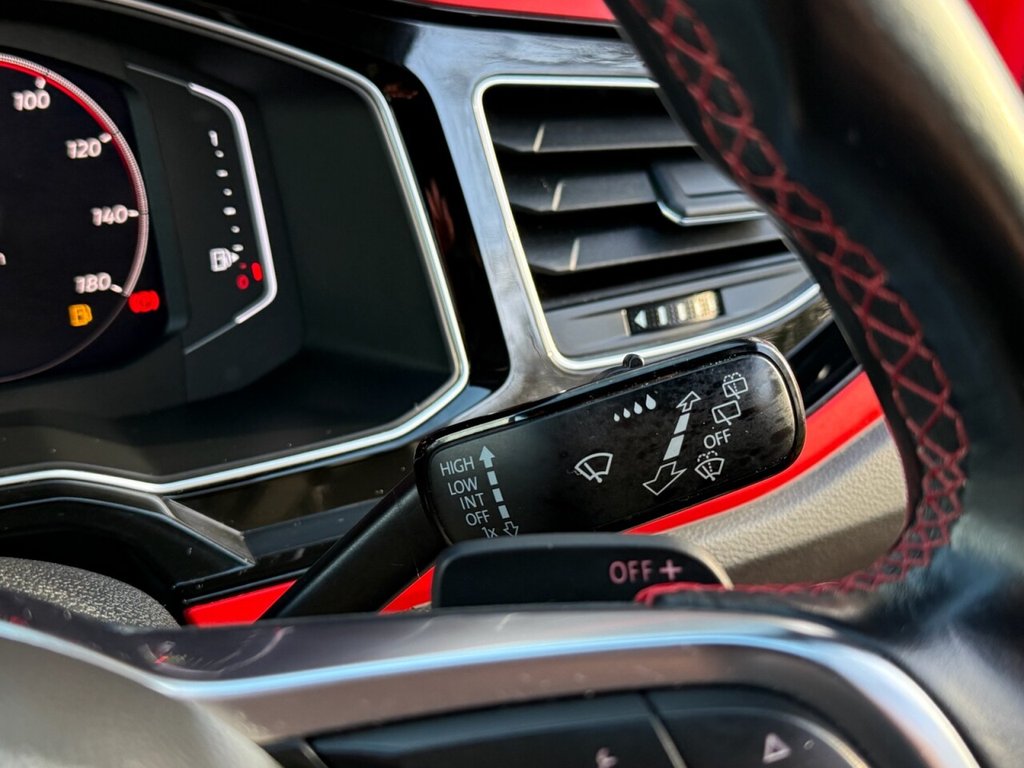 Used Volkswagen Polo 2018 for sale - 77188519: Photo 31