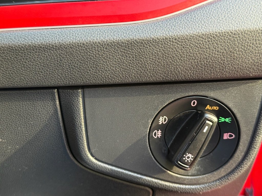 Used Volkswagen Polo 2018 for sale - 77188519: Photo 33