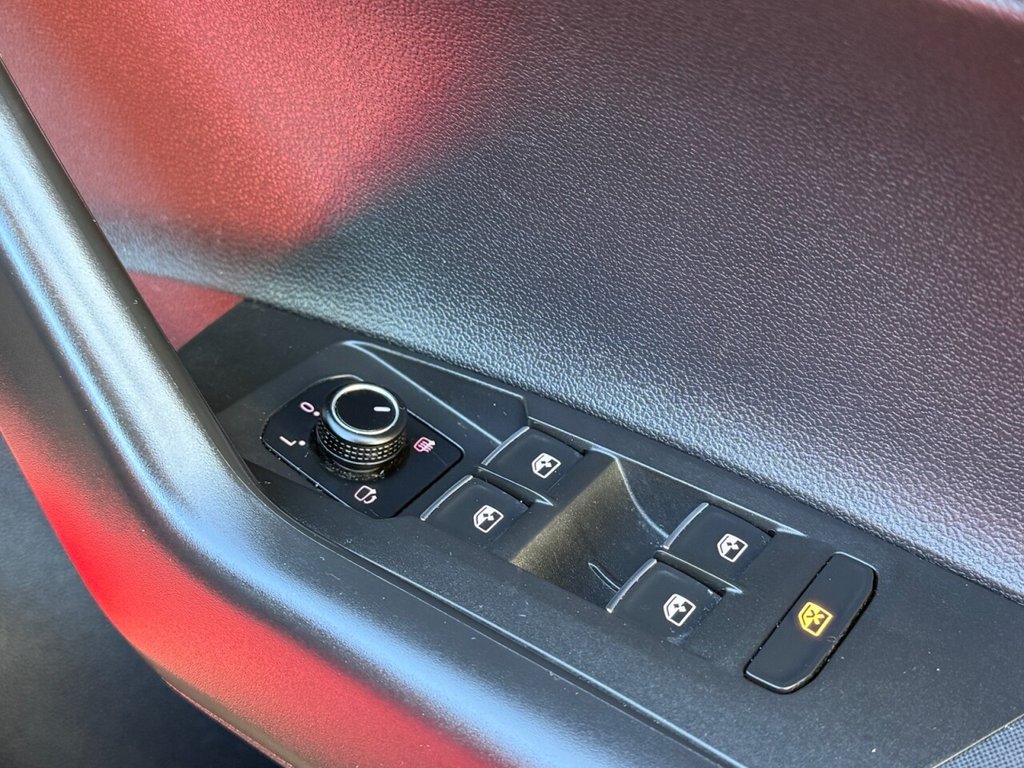 Used Volkswagen Polo 2018 for sale - 77188519: Photo 41