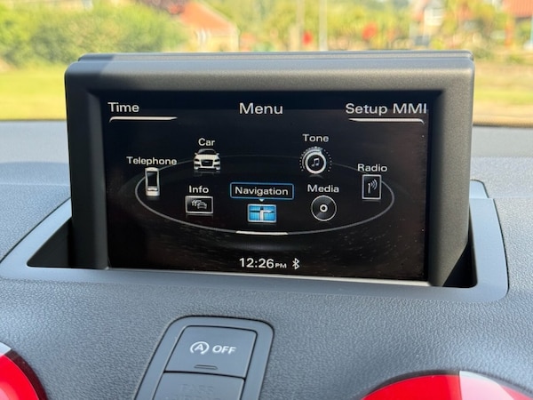 Used Audi A1 2014 for sale - 76338359: Photo 20