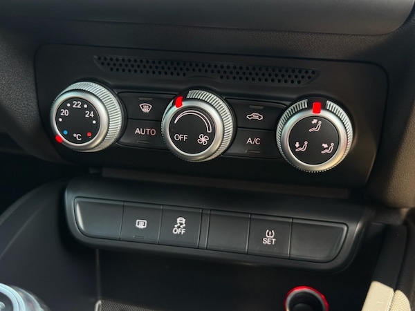 Used Audi A1 2014 for sale - 76338359: Photo 22