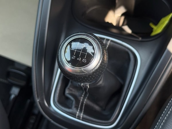 Used Audi A1 2014 for sale - 76338359: Photo 23