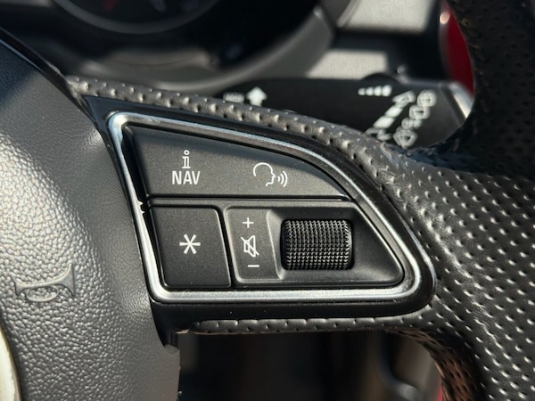 Used Audi A1 2014 for sale - 76338359: Photo 26