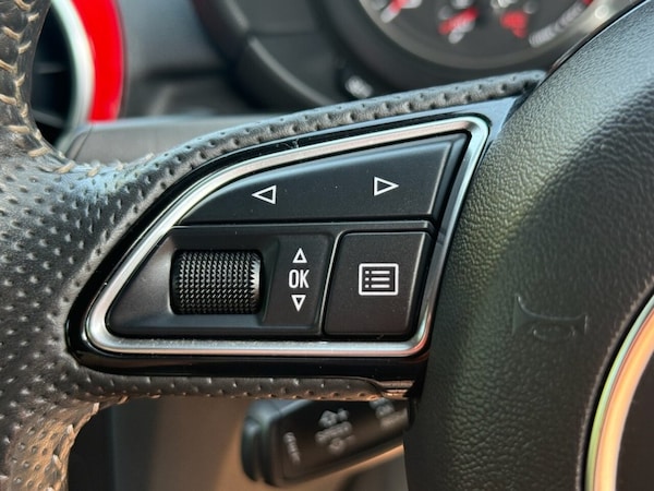 Used Audi A1 2014 for sale - 76338359: Photo 27