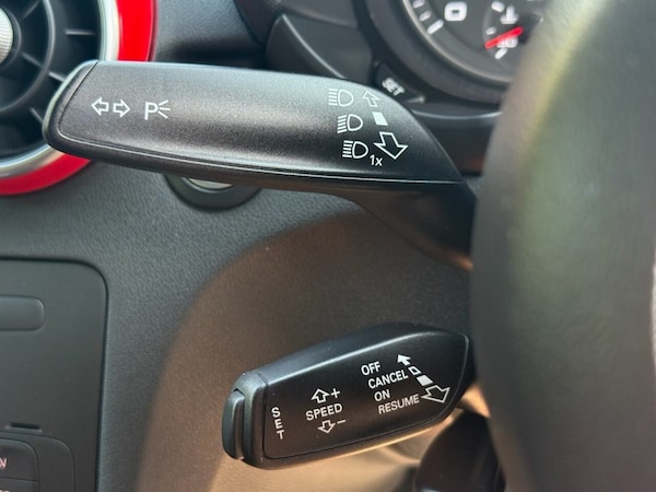 Used Audi A1 2014 for sale - 76338359: Photo 28