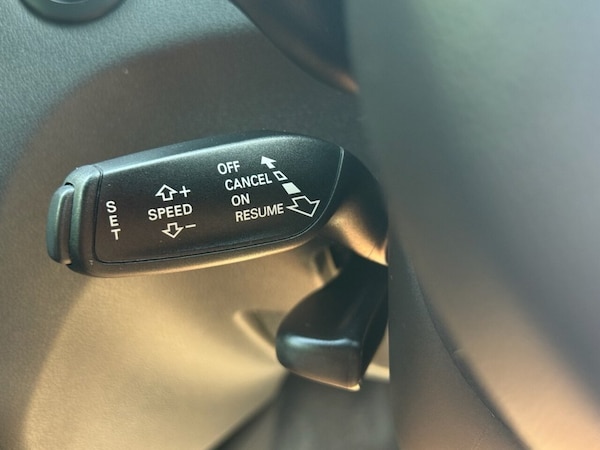 Used Audi A1 2014 for sale - 76338359: Photo 29