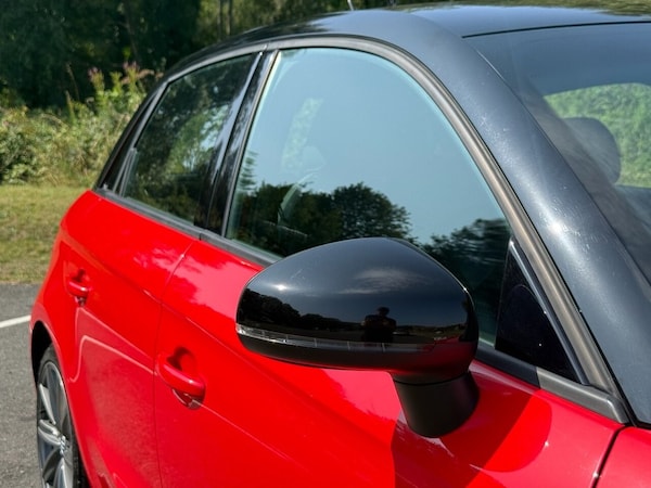 Used Audi A1 2014 for sale - 76338359: Photo 32