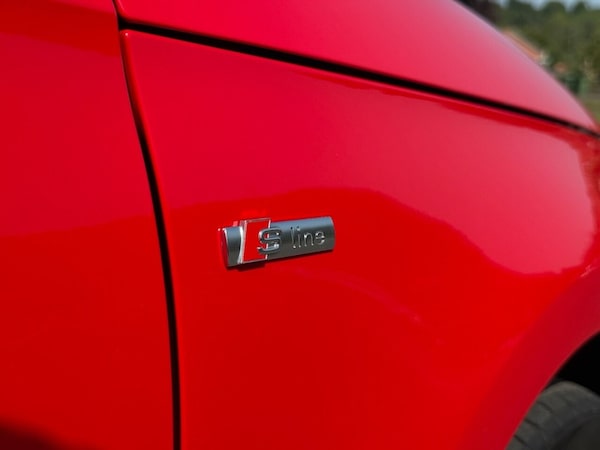Used Audi A1 2014 for sale - 76338359: Photo 33