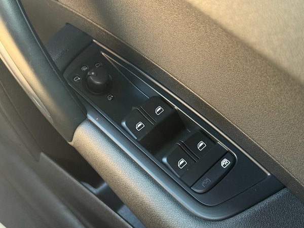 Used Audi A1 2014 for sale - 76338359: Photo 41