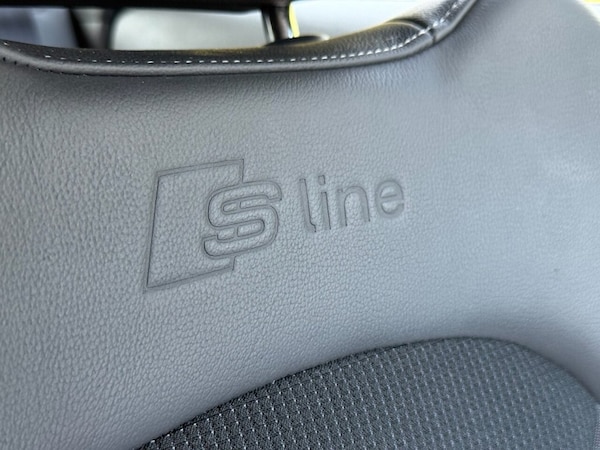 Used Audi A1 2014 for sale - 76338359: Photo 5