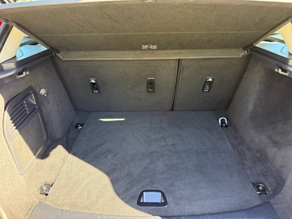 Used Land Rover Range Rover Evoque 2016 for sale - 76338381: Photo 20