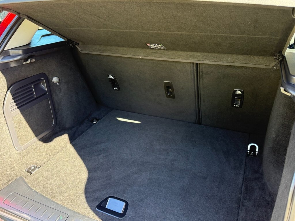 Used Land Rover Range Rover Evoque 2016 for sale - 76338381: Photo 21