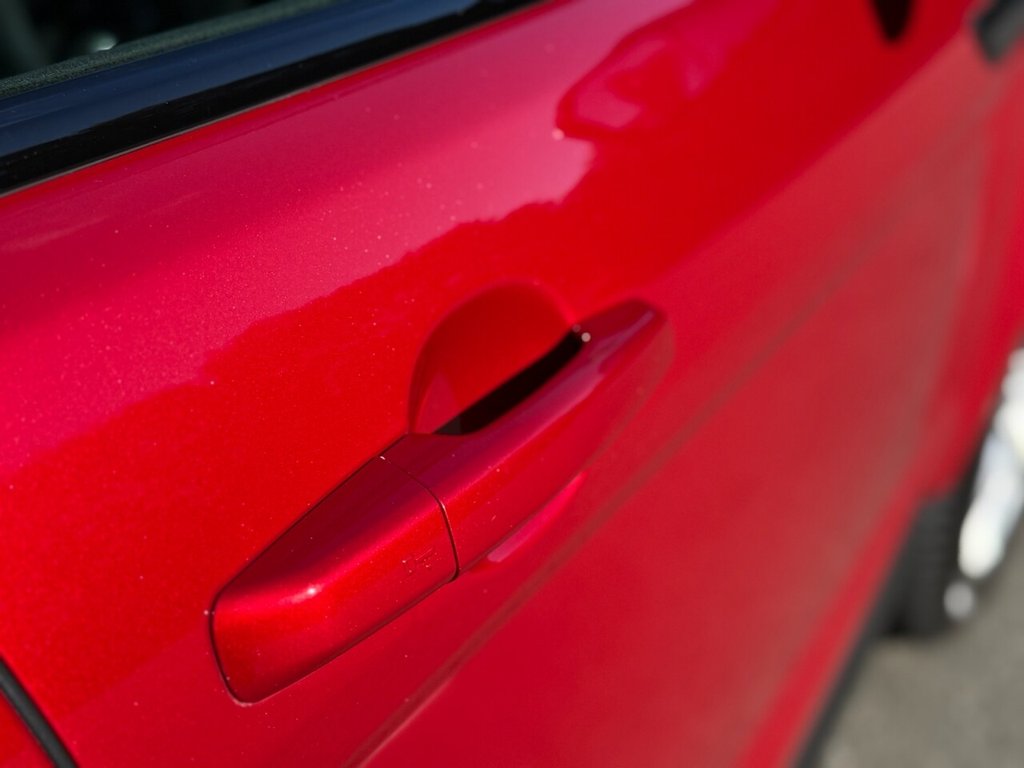 Used Land Rover Range Rover Evoque 2016 for sale - 76338381: Photo 28