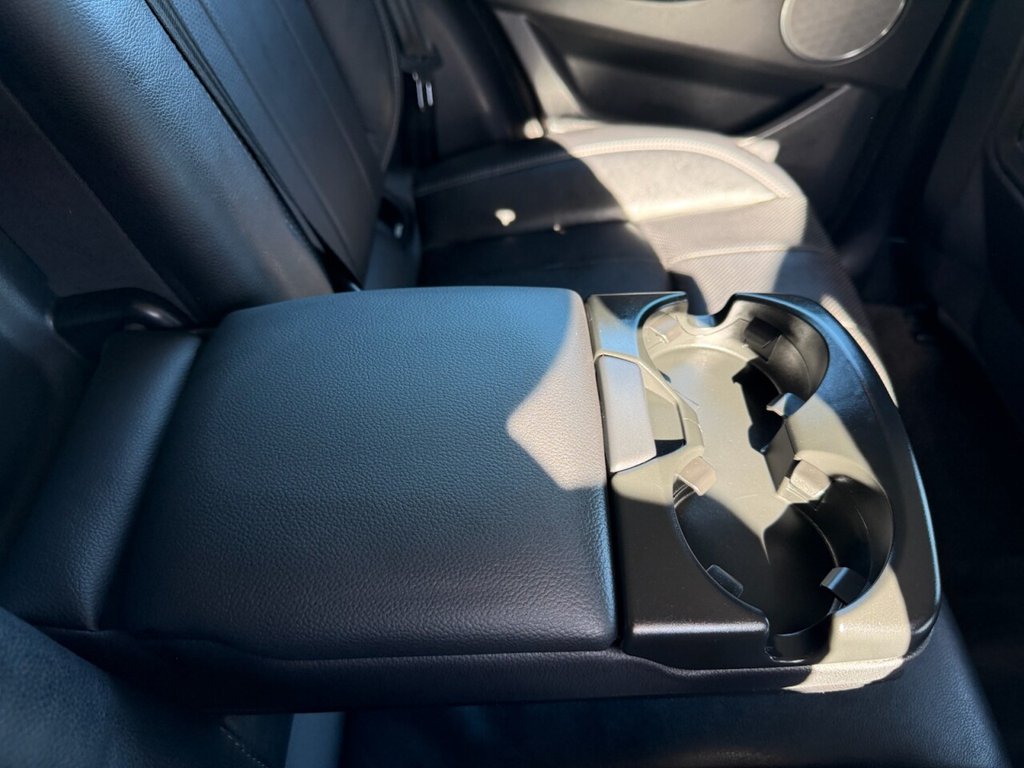 Used Land Rover Range Rover Evoque 2016 for sale - 76338381: Photo 32