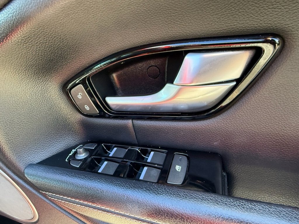 Used Land Rover Range Rover Evoque 2016 for sale - 76338381: Photo 34