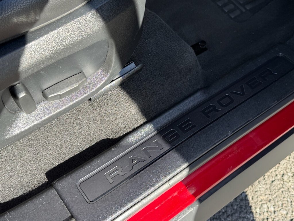 Used Land Rover Range Rover Evoque 2016 for sale - 76338381: Photo 35