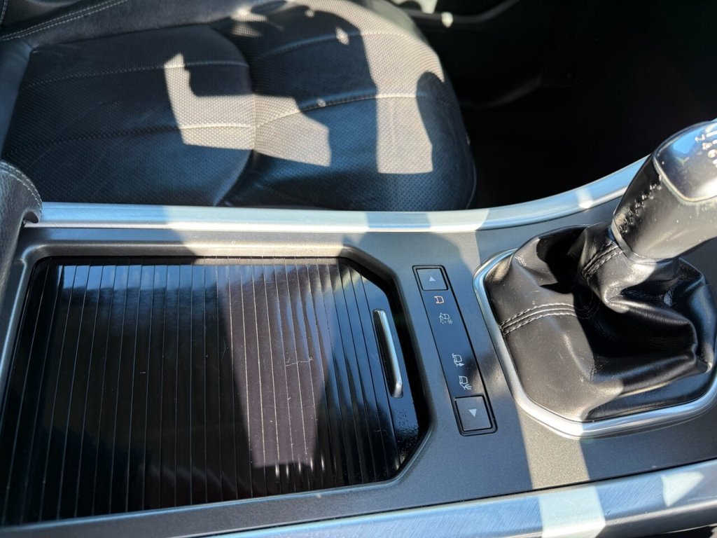 Used Land Rover Range Rover Evoque 2016 for sale - 76338381: Photo 42