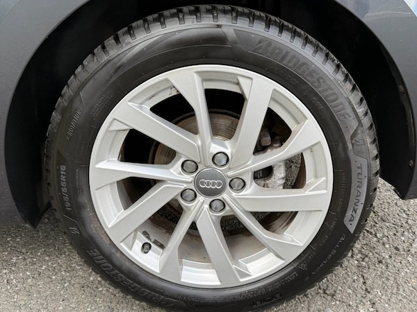 Used Audi A1 2018 for sale - 76338361: Photo 18