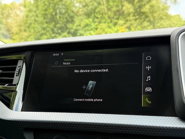 Used Audi A1 2018 for sale - 76338361: Photo 32