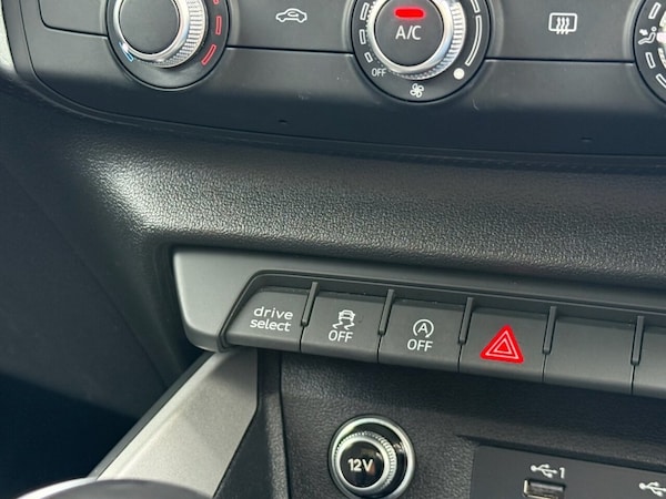 Used Audi A1 2018 for sale - 76338361: Photo 34