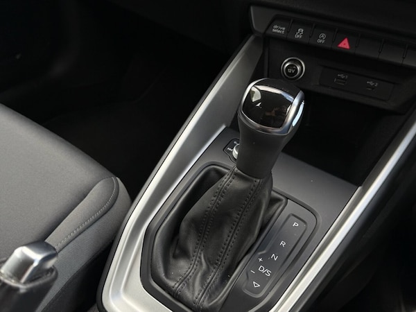 Used Audi A1 2018 for sale - 76338361: Photo 35