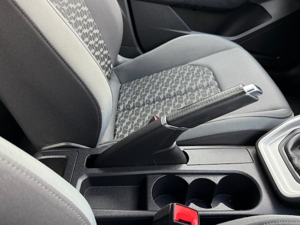 Used Audi A1 2018 for sale - 76338361: Photo 36