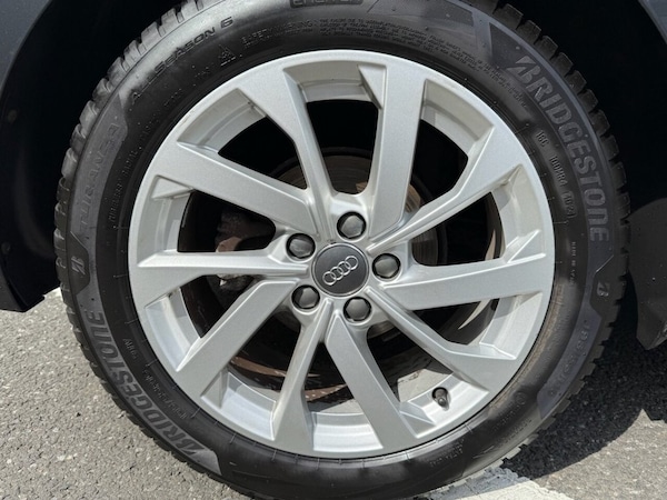 Used Audi A1 2018 for sale - 76338361: Photo 5