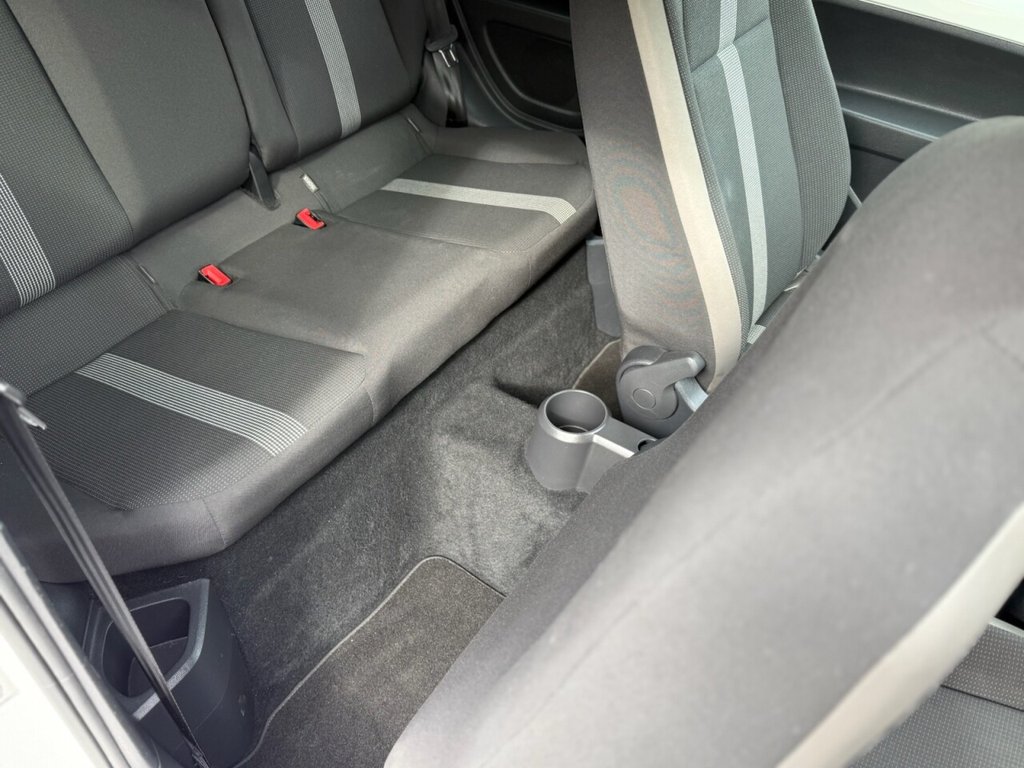 Used Volkswagen up! 2018 for sale - 76338387: Photo 13