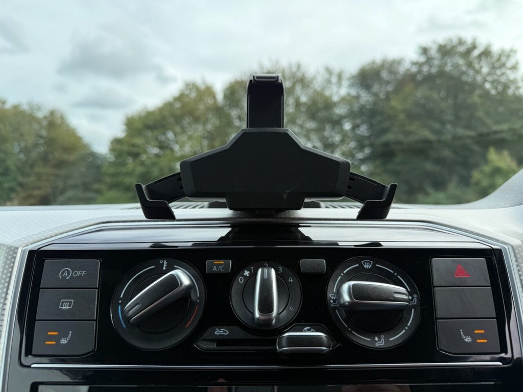 Used Volkswagen up! 2018 for sale - 76338387: Photo 24