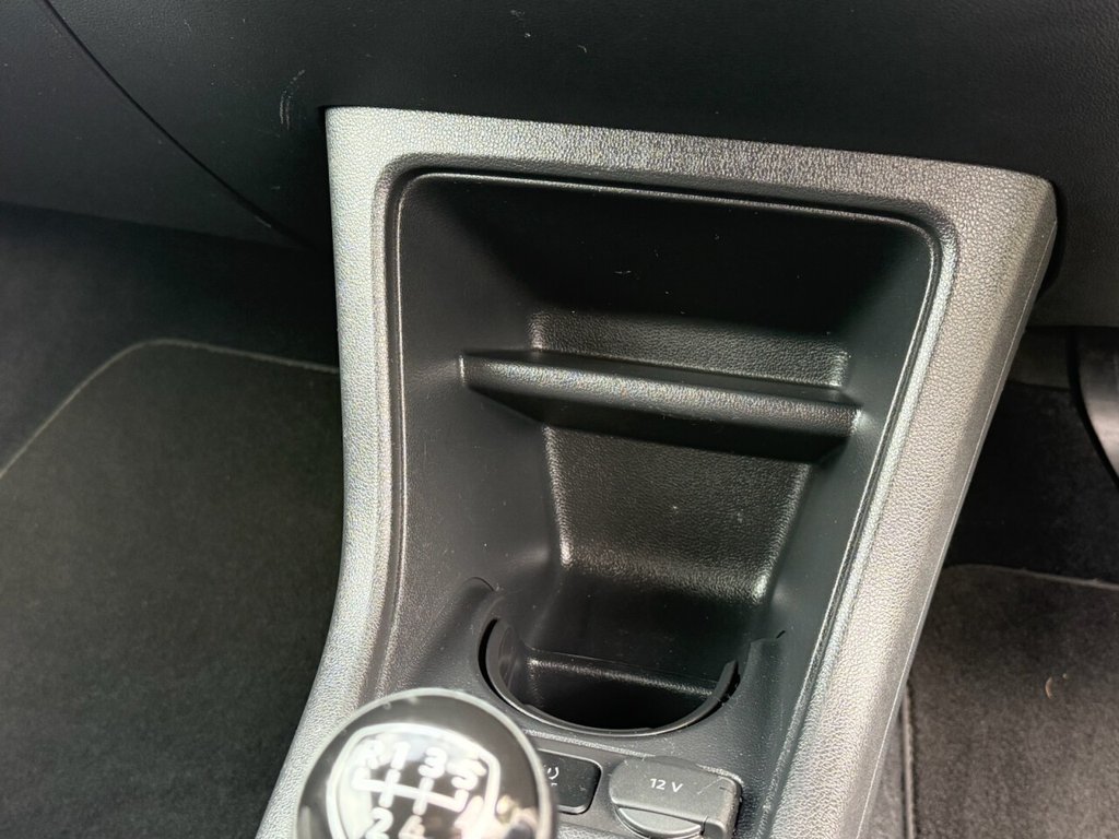 Used Volkswagen up! 2018 for sale - 76338387: Photo 30