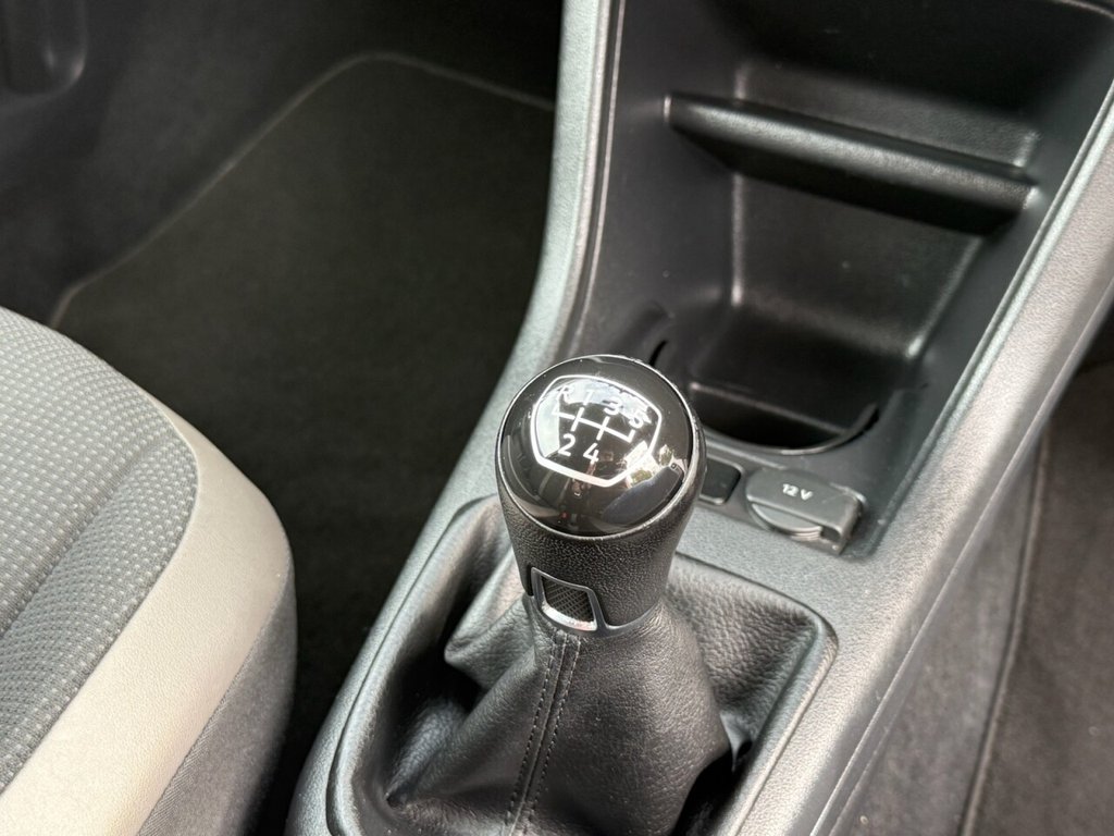 Used Volkswagen up! 2018 for sale - 76338387: Photo 31
