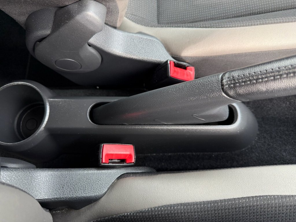 Used Volkswagen up! 2018 for sale - 76338387: Photo 32