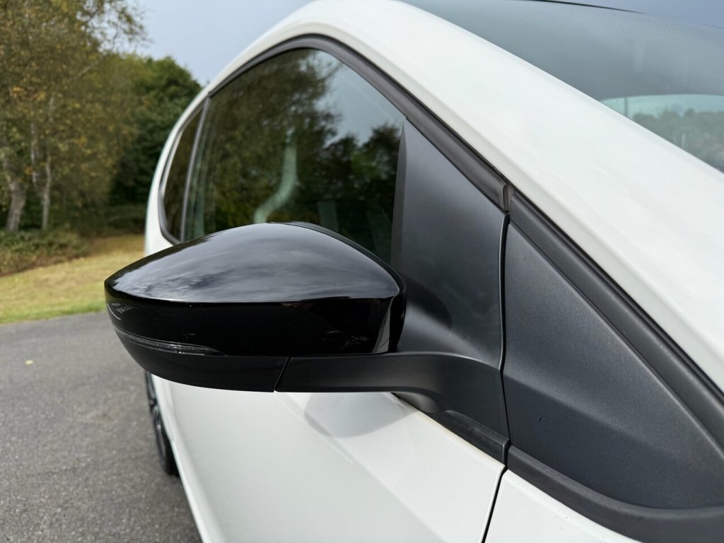 Used Volkswagen up! 2018 for sale - 76338387: Photo 36