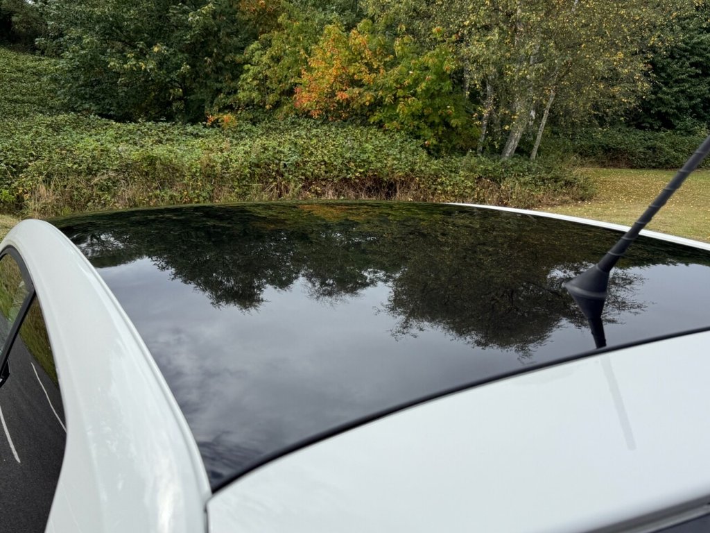 Used Volkswagen up! 2018 for sale - 76338387: Photo 38