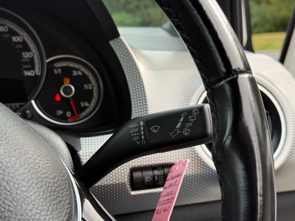 Used Volkswagen up! 2018 for sale - 76338387: Photo 46