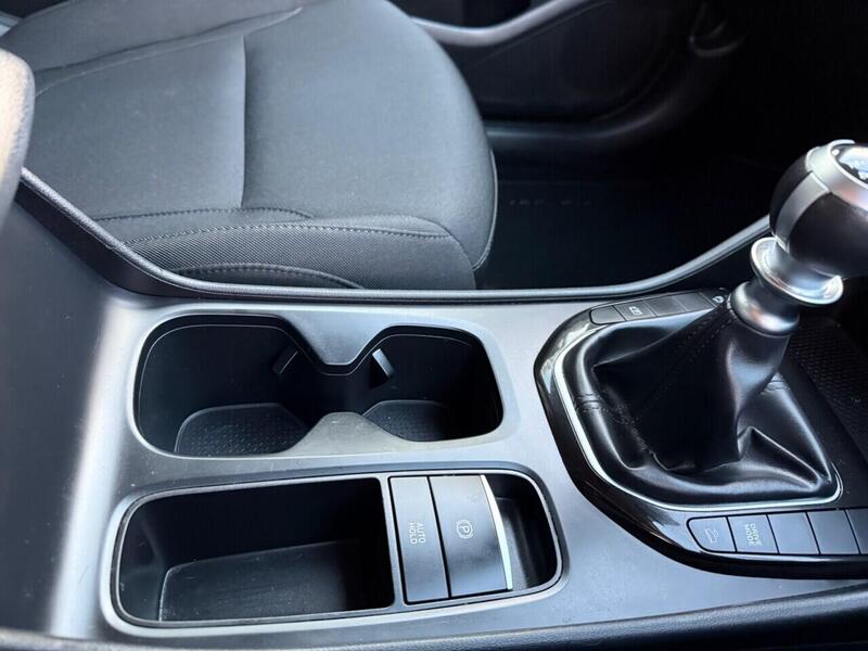 Used Hyundai TUCSON 2021 for sale - 77850819: Photo 28