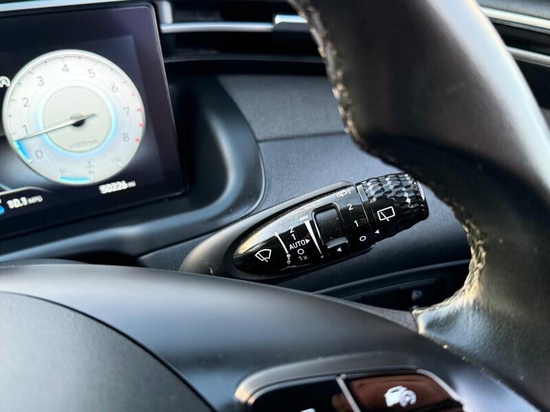 Used Hyundai TUCSON 2021 for sale - 77850819: Photo 32