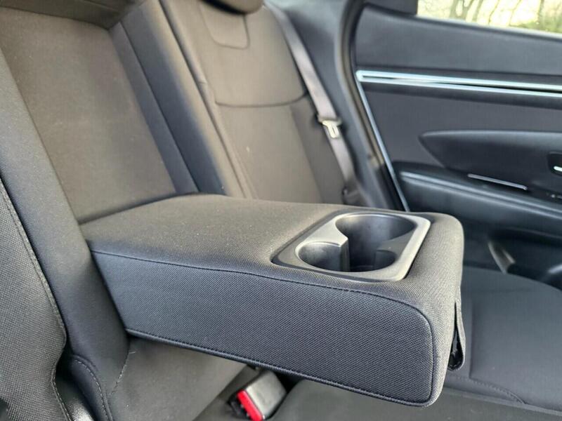 Used Hyundai TUCSON 2021 for sale - 77850819: Photo 42