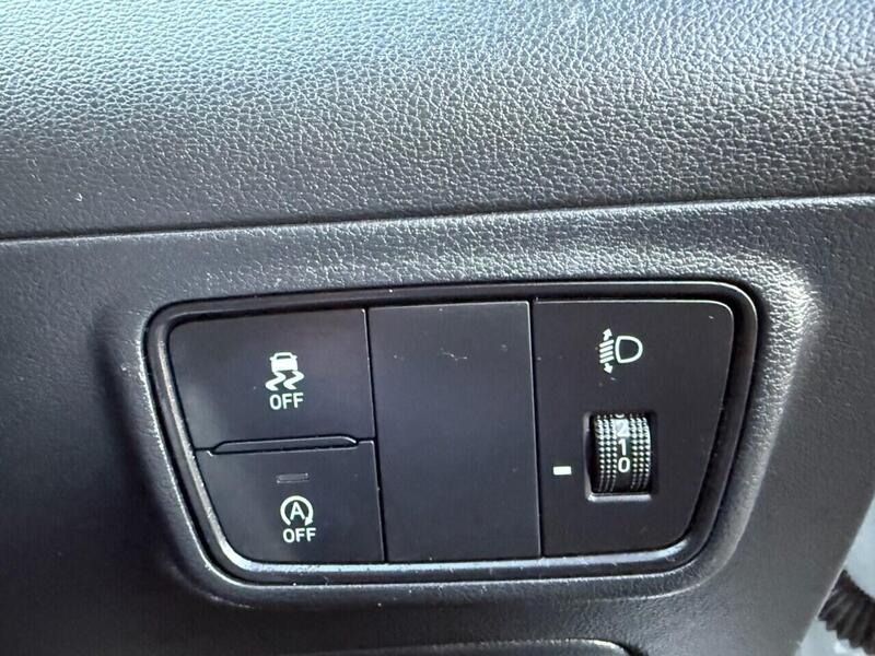 Used Hyundai TUCSON 2021 for sale - 77850819: Photo 46