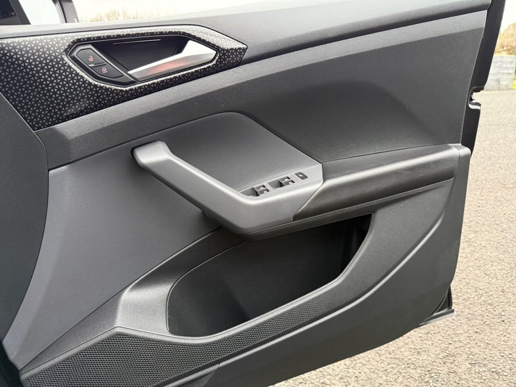 Used Volkswagen T-Cross 2019 for sale - 76900880: Photo 29