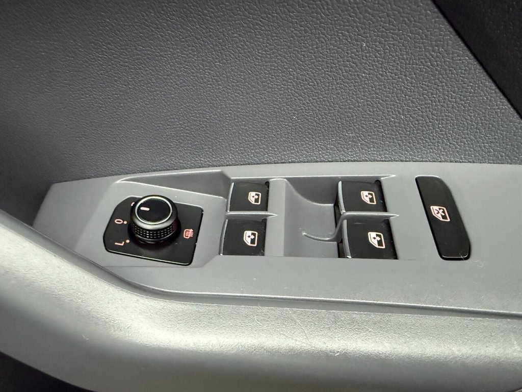 Used Volkswagen T-Cross 2019 for sale - 76900880: Photo 30