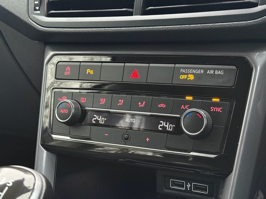 Used Volkswagen T-Cross 2019 for sale - 76900880: Photo 35